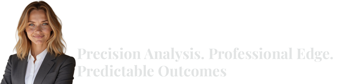 Riley Trades